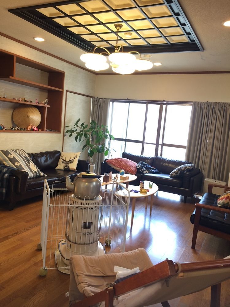 Nozawa Dream Hotel Екстериор снимка
