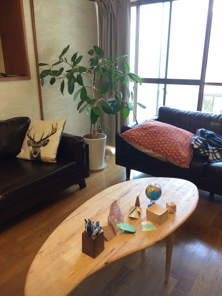 Nozawa Dream Hotel Екстериор снимка